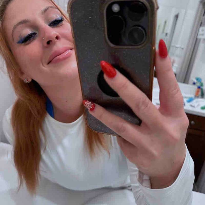 Meet Colleen, 44 Female from Amerika Birleşik Devletleri - Free Online Dating at AhhDate