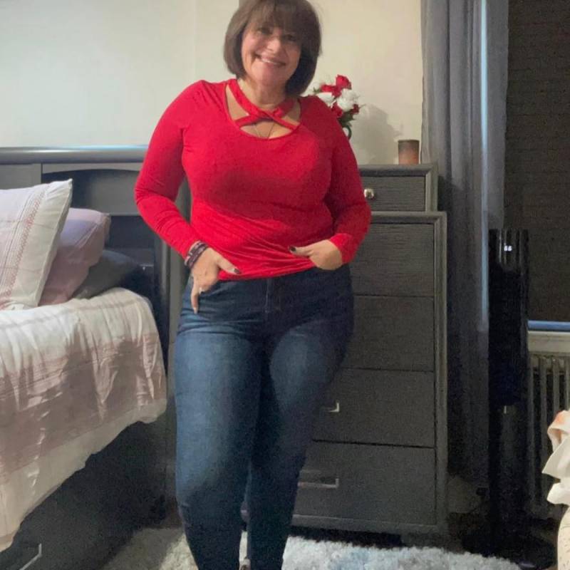 Meet Sharon, 52 Female from Estados Unidos - Free Online Dating at AhhDate - Photo 10331