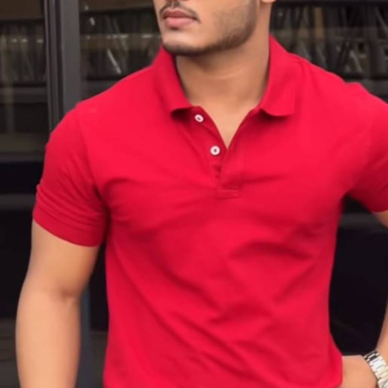 Meet Vichu, 20 Male from India - Free Online Dating at AhhDate
