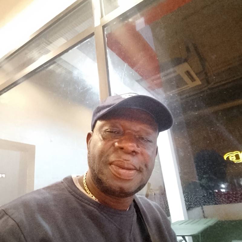 Meet Limba, 18 Male from France - Free Online Dating at AhhDate