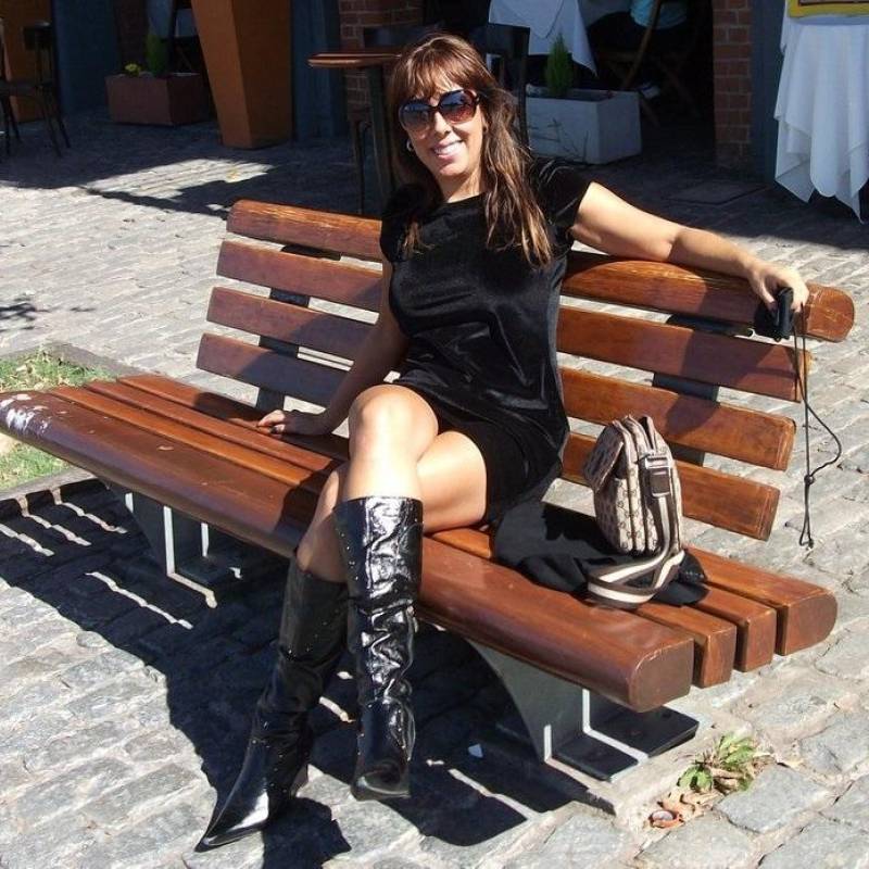Meet Rosemary, 30 Female from stati Uniti - Free Online Dating at AhhDate