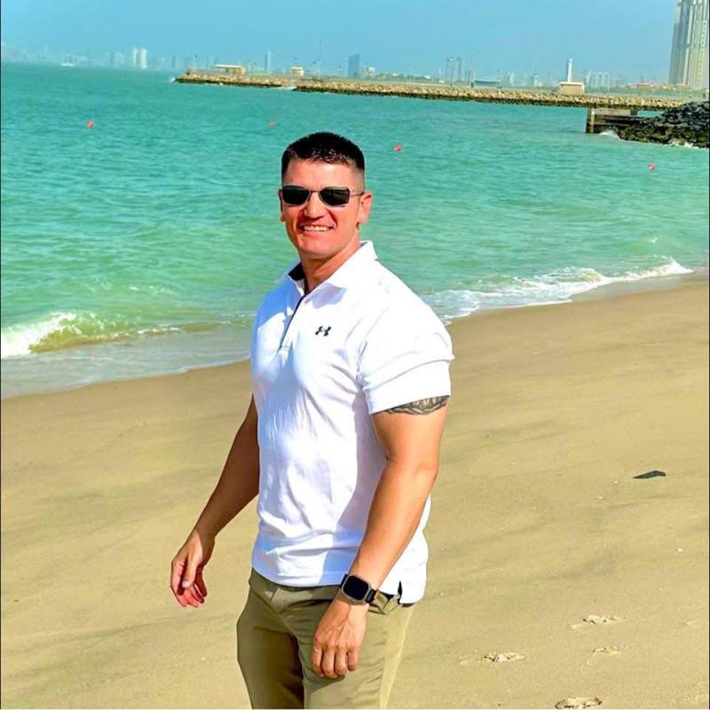 Meet George, 18 Male from الولايات المتحدة - Free Online Dating at AhhDate - Photo 10612