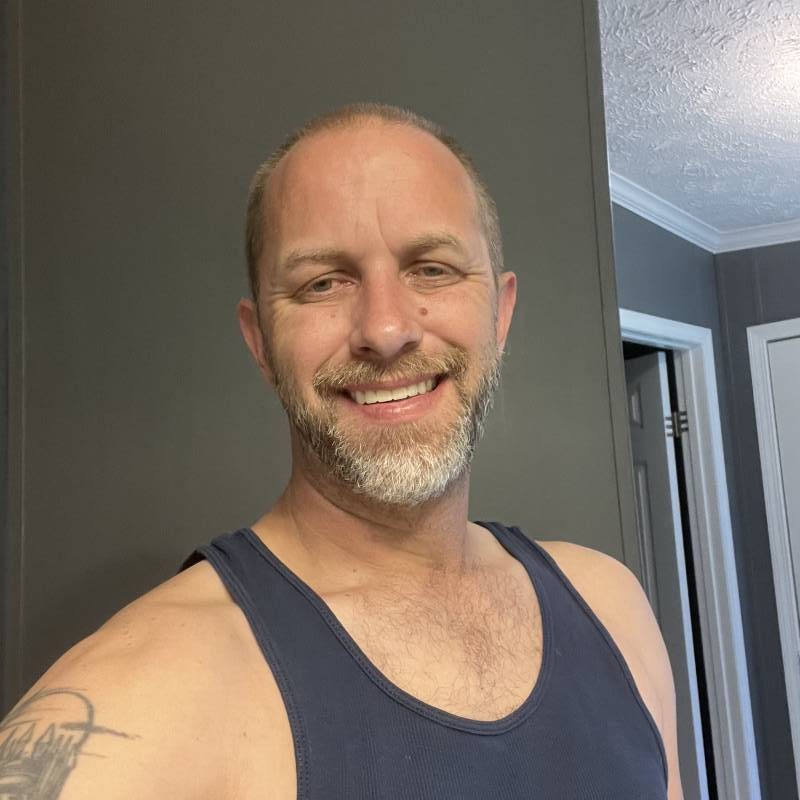 Meet Mike, 46 Male from Vereinigte Staaten - Free Online Dating at AhhDate