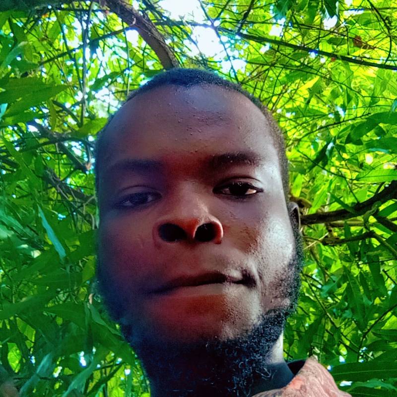 Meet Toheeb, 29 Male from Нигерия - Free Online Dating at AhhDate