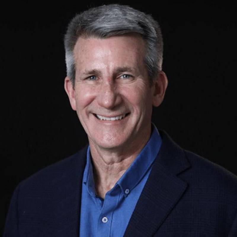 Meet John, 69 Male from Singapore - Free Online Dating at AhhDate - Photo 11437