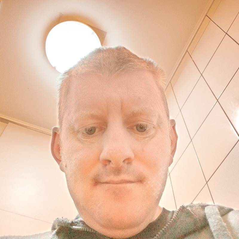 Meet Adam, 39 Male from Royaume-Uni - Free Online Dating at AhhDate