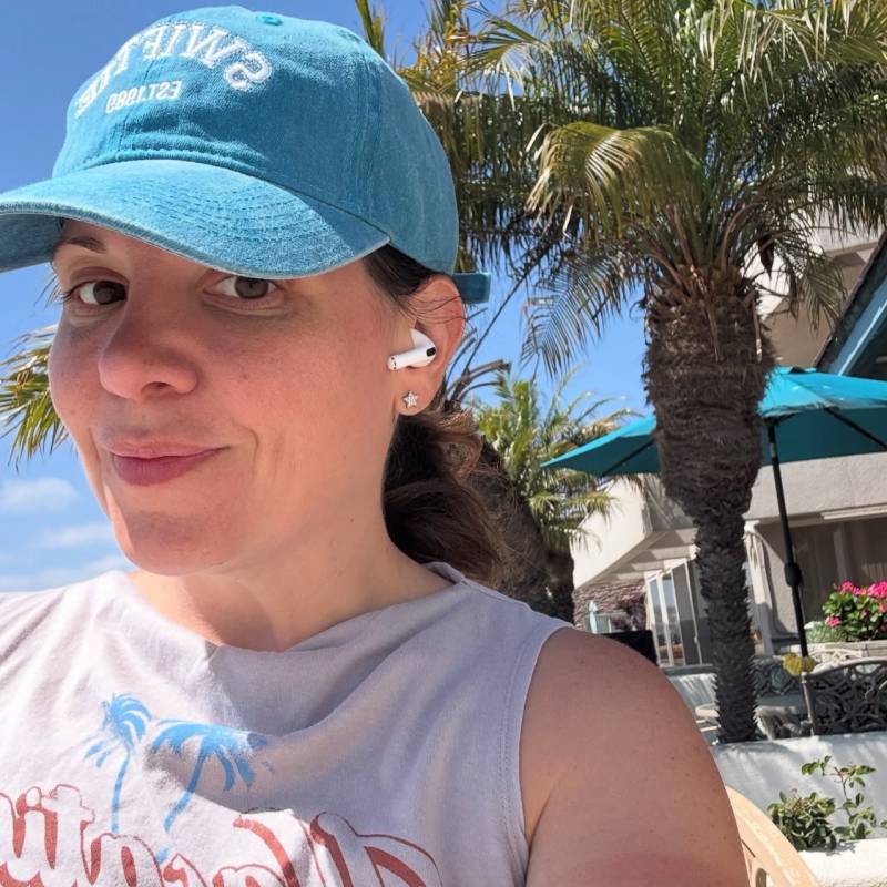 Meet Thelma, 36 Female from Amerika Birleşik Devletleri - Free Online Dating at AhhDate