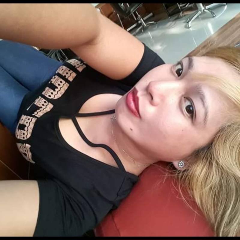 Meet Elizabeth, 33 Female from المملكة المتحدة - Free Online Dating at AhhDate - Photo 11247