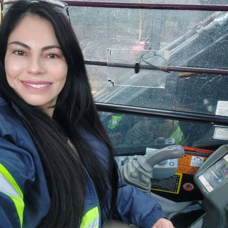 Meet laura, 40 Female from Соединенные Штаты - Free Online Dating at AhhDate