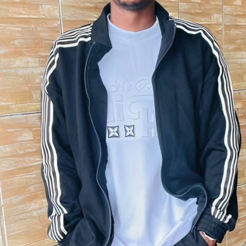 Meet mike, 25 Male from Malta - Free Online Dating at AhhDate