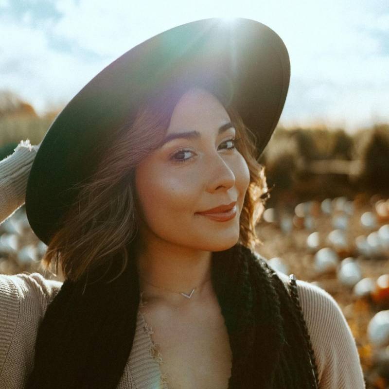 Meet Alice, 28 Female from stati Uniti - Free Online Dating at AhhDate