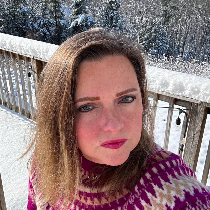 Meet Rose, 58 Female from Saint Helena - Free Online Dating at AhhDate