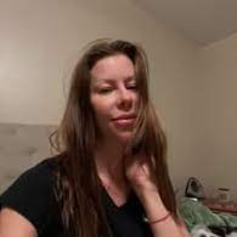 Meet Grace, 32 Female from Birmingham, United Kingdom - Free Online Dating at AhhDate