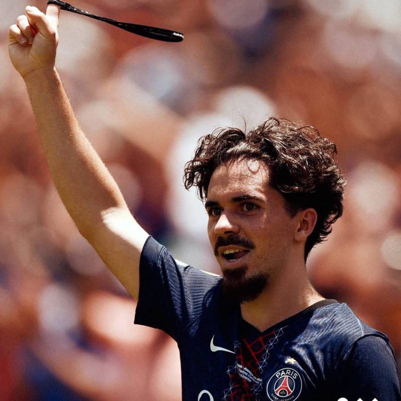 Meet Ali, 18 Male from Vereinigte Staaten - Free Online Dating at AhhDate