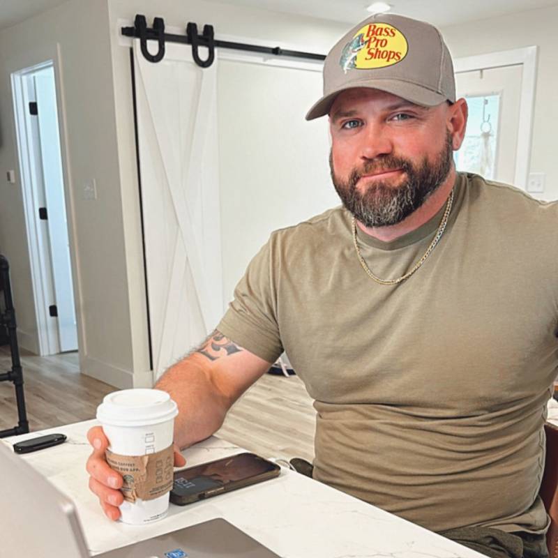 Meet Charles, 42 Male from Ohio, Соединенные Штаты - Free Online Dating at AhhDate - Photo 10922