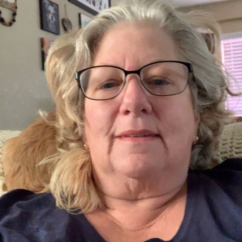 Meet Charlotte, 50 Female from Townsville City, Australia - Free Online Dating at AhhDate