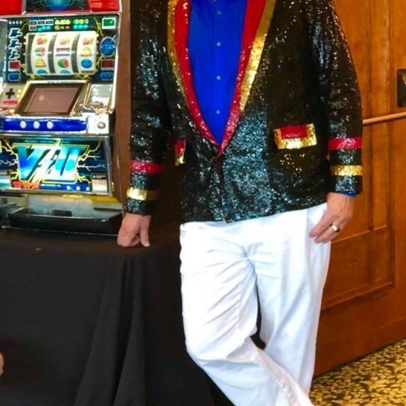 Meet althoff, 57 Male from Vereinigte Staaten - Free Online Dating at AhhDate - Photo 11150