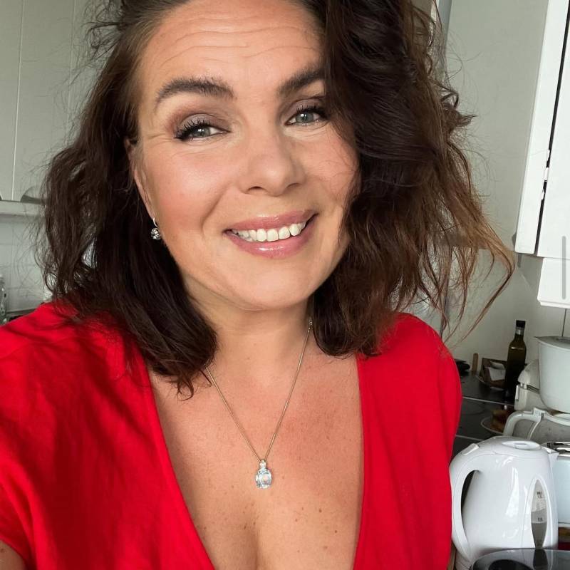 Meet Teressa, 18 Female from Nederland - Free Online Dating at AhhDate