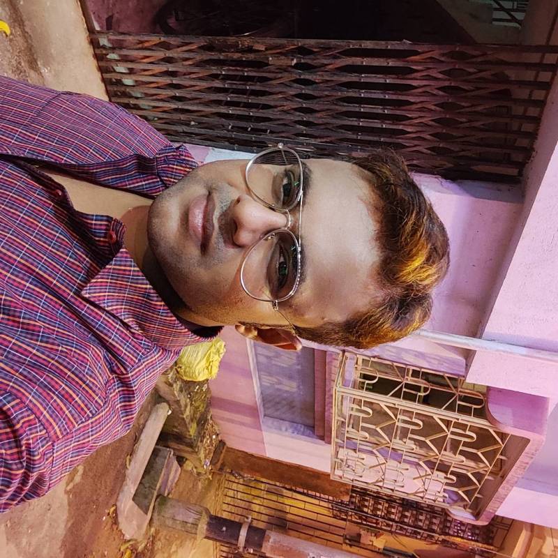 Meet Abhiraj, 35 Male from Hindistan - Free Online Dating at AhhDate