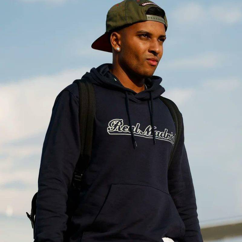 Meet Carlos, 22 Male from Gana - Free Online Dating at AhhDate