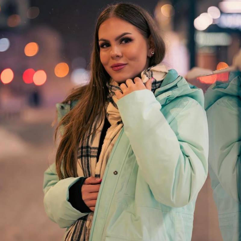 Meet Pamela, 41 Female from Соединенные Штаты - Free Online Dating at AhhDate