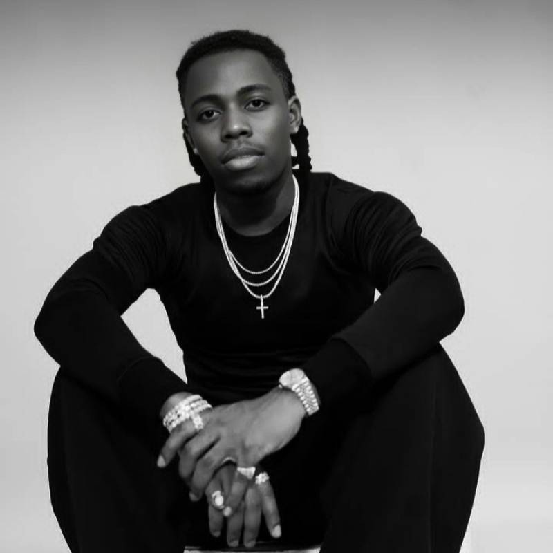 Meet Clinton, 18 Male from Estados Unidos - Free Online Dating at AhhDate - Photo 10366