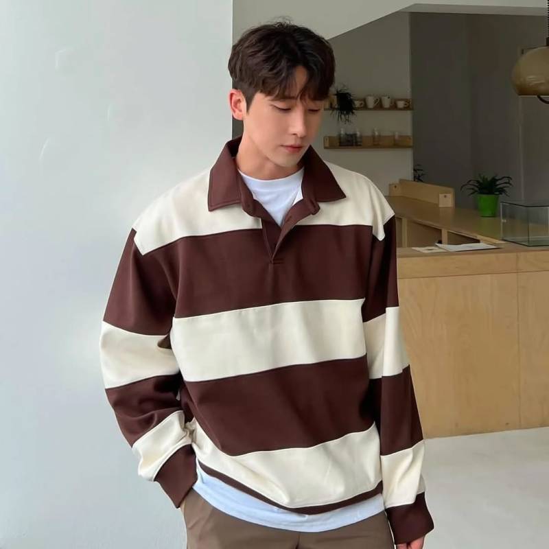 Meet Fernando, 37 Male from Corea, Repubblica - Free Online Dating at AhhDate