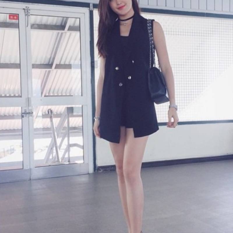 Meet Choi, 27 Female from Australia - Free Online Dating at AhhDate