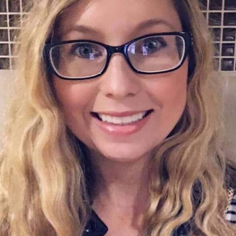 Meet Celestine, 41 Female from Alemania - Free Online Dating at AhhDate - Photo 10758