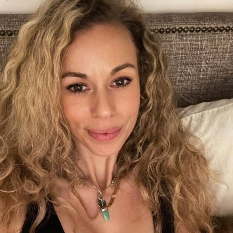 Meet Anne, 40 Female from Lake Mary, Amerika Birleşik Devletleri - Free Online Dating at AhhDate