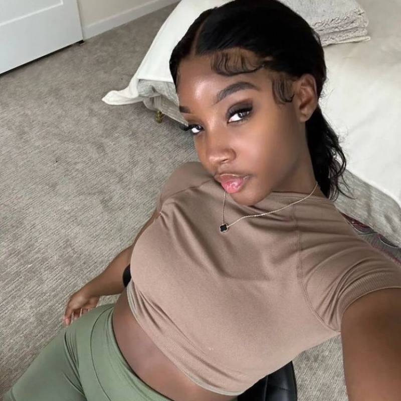 Meet Single, 30 Female from Verenigde Staten - Free Online Dating at AhhDate