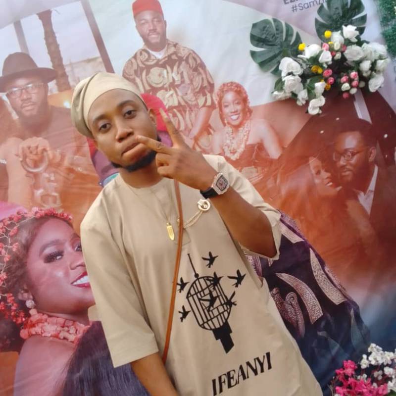 Meet Amogu, 26 Male from Seville, Испания - Free Online Dating at AhhDate