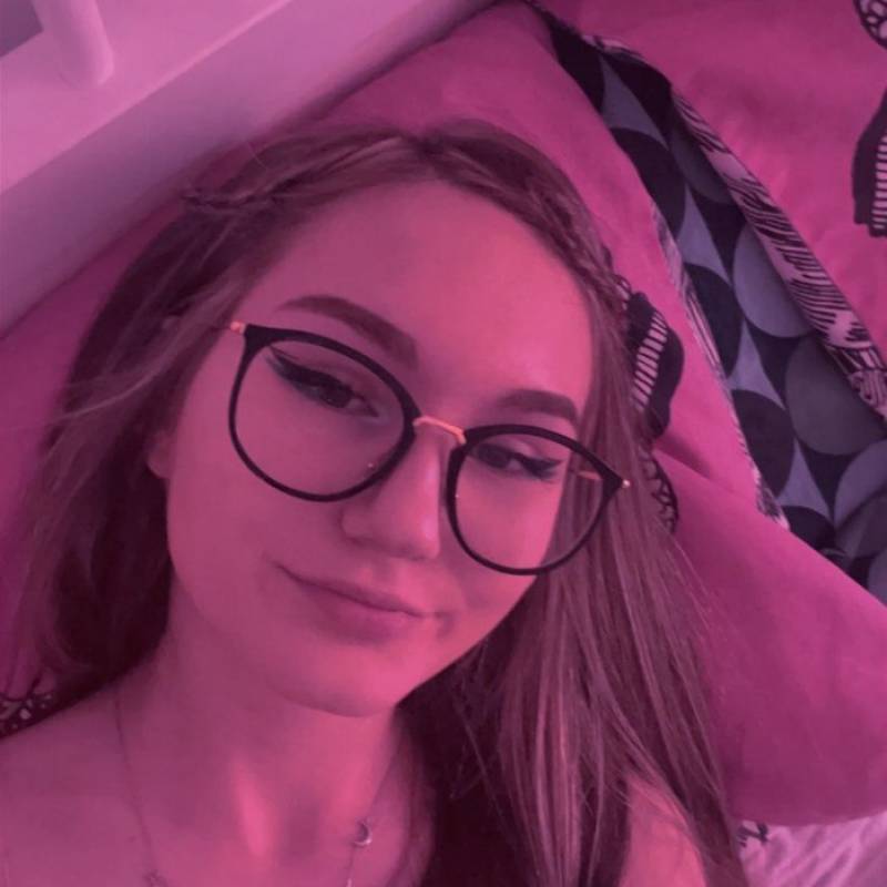 Meet Sharon, 33 Female from Atlanta, Verenigde Staten - Free Online Dating at AhhDate - Photo 10848