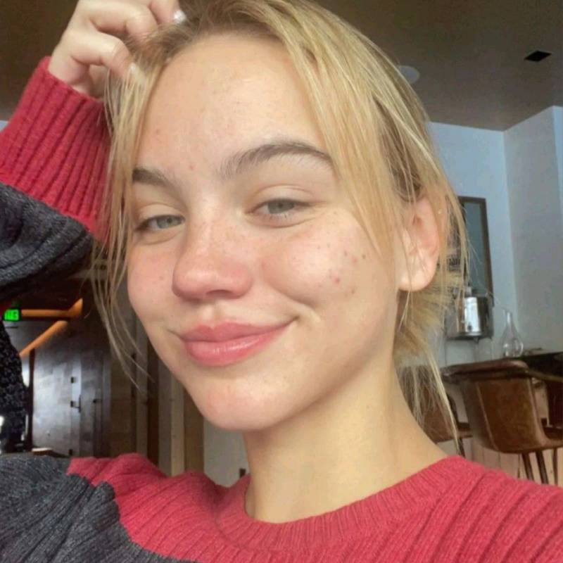 Meet Emma, 30 Female from Alabama, Amerika Birleşik Devletleri - Free Online Dating at AhhDate