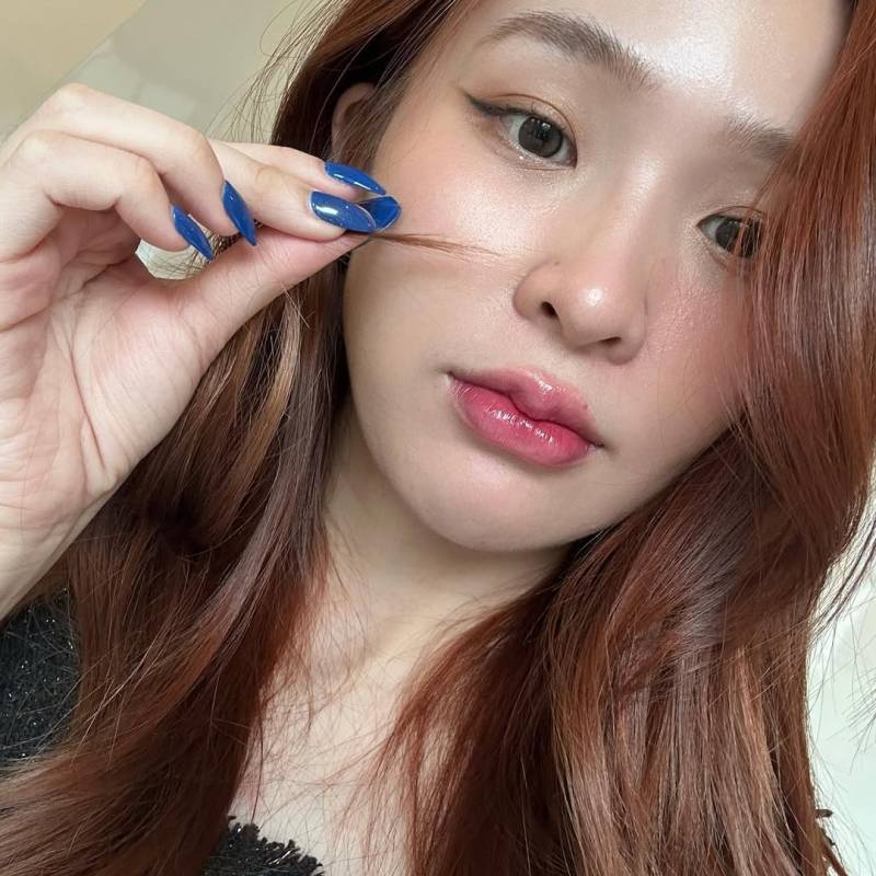 Meet ชมภู่, 33 Female from Tayland - Free Online Dating at AhhDate