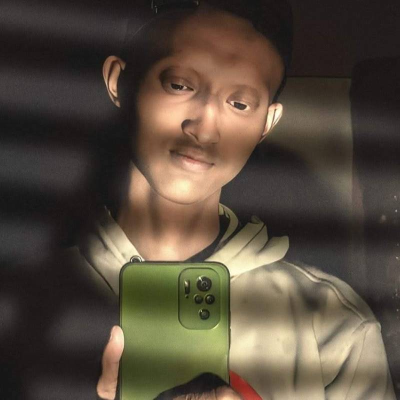 Meet Hossain, 18 Male from Chittagong, Bangladesh - Free Online Dating at AhhDate