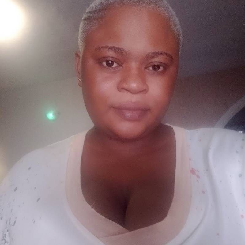 Meet Sonia, 31 Female from Lagos, Nigeria - Free Online Dating at AhhDate