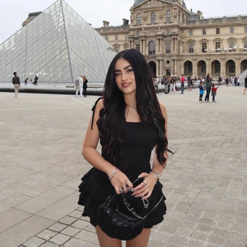 Meet Elsa, 28 Female from كرواتيا - Free Online Dating at AhhDate