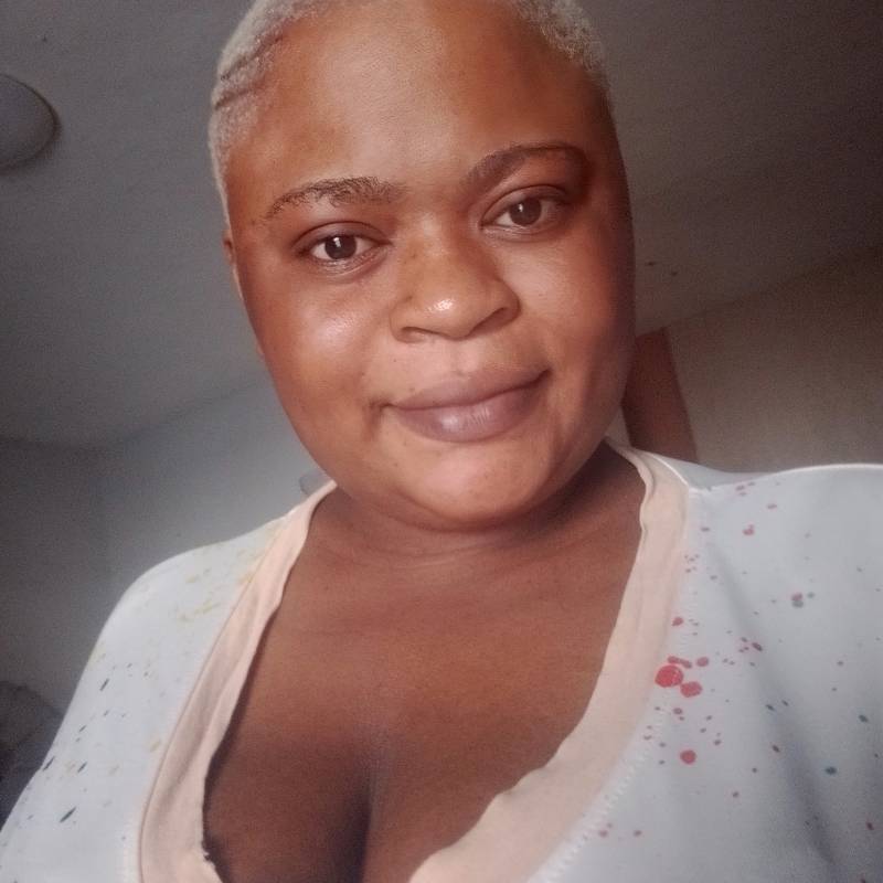 Meet Sonia, 31 Female from Lagos, Nigeria - Free Online Dating at AhhDate