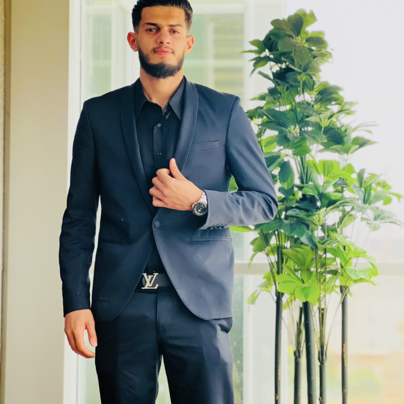 Meet Mansor, 27 Male from Jamahiriya arabo libico - Free Online Dating at AhhDate