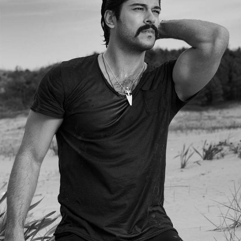 Meet onur, 32 Male from Truthahn - Free Online Dating at AhhDate