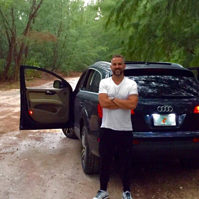 Meet von, 18 Male from Australia - Free Online Dating at AhhDate