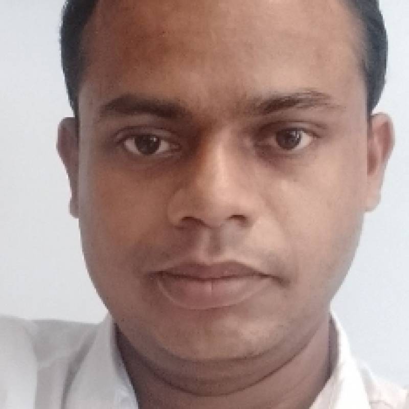 Meet Biswajit, 35 Male from Kolkata, Índia - Free Online Dating at AhhDate - Photo 11811
