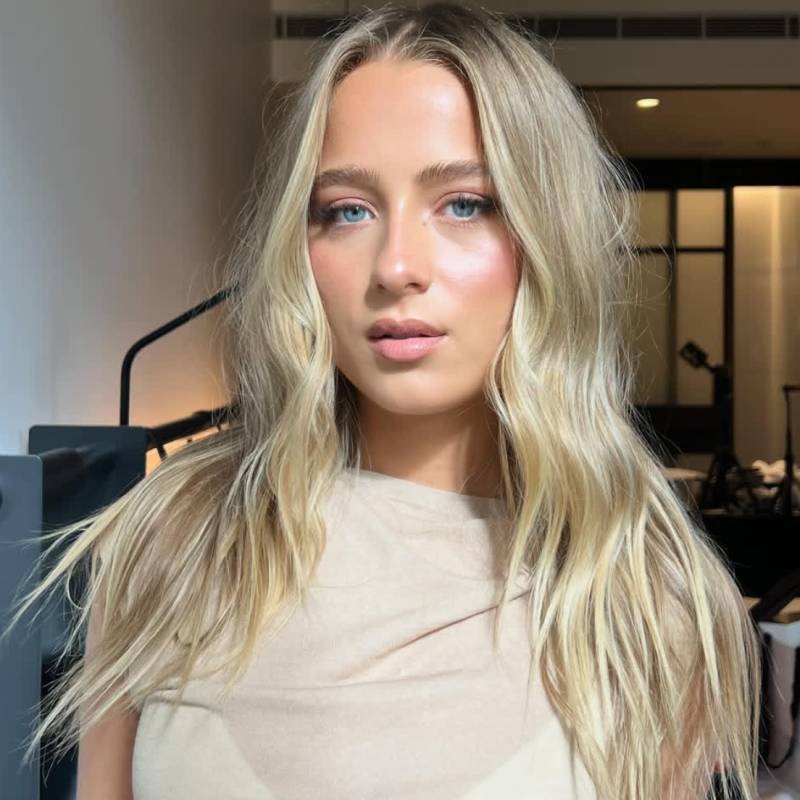 Meet Arianna, 37 Female from Amerika Birleşik Devletleri - Free Online Dating at AhhDate - Photo 11906