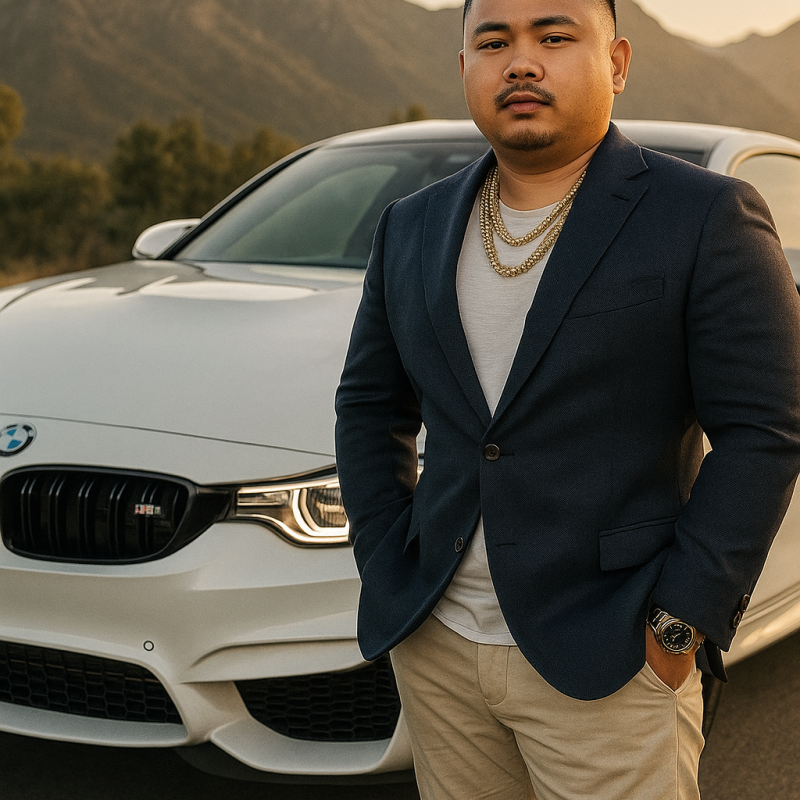 Meet Kyawmyo, 26 Male from Myanmar - Free Online Dating at AhhDate