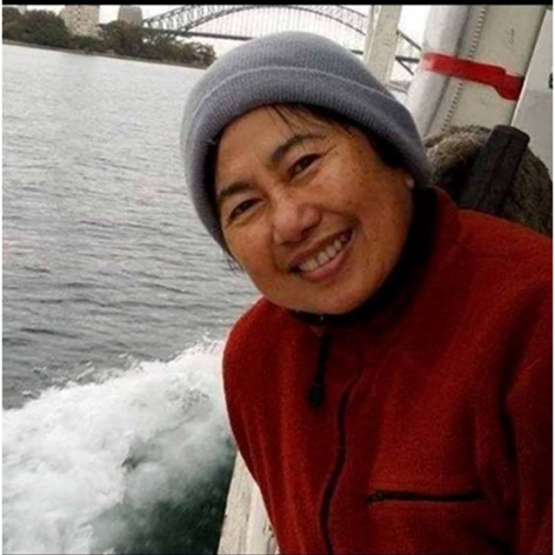 Meet Smiaa, 18 Female from Grécia - Free Online Dating at AhhDate - Photo 11645