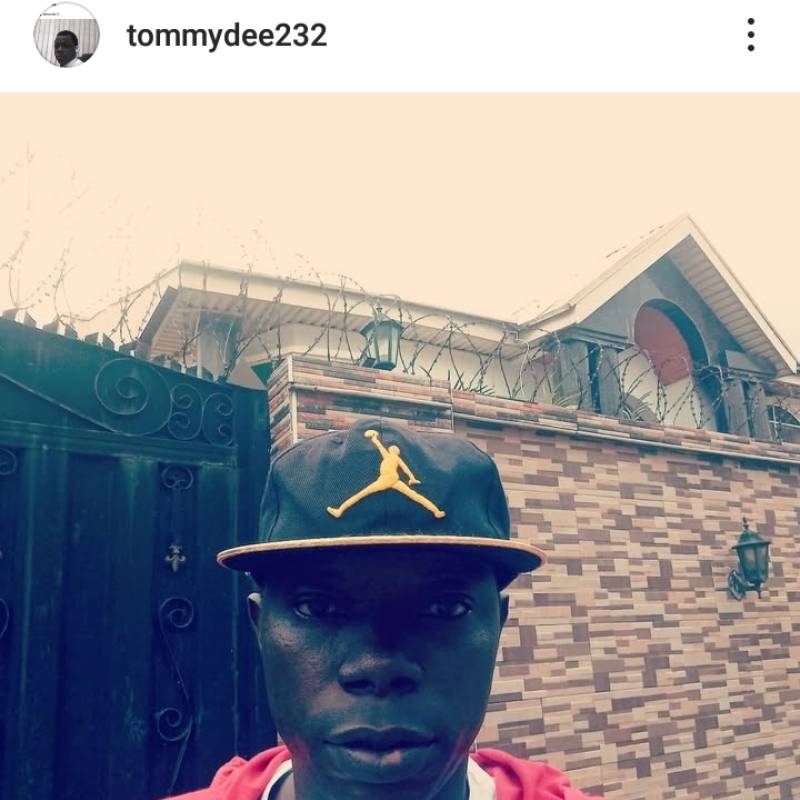 Meet Tommy, 41 Male from South Africa - Free Online Dating at AhhDate