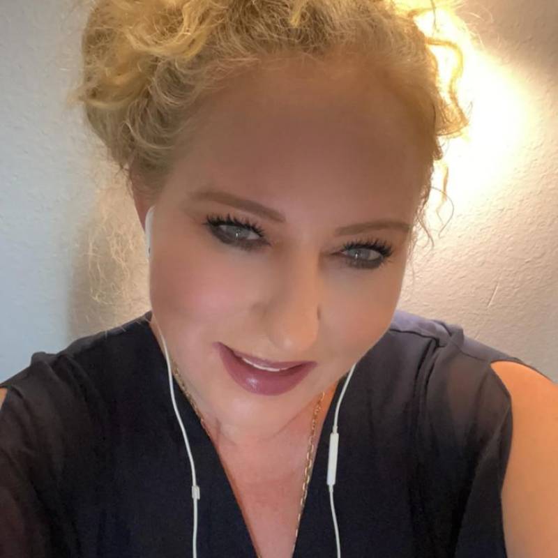 Meet Doreen angela, 44 Female from Frankrijk - Free Online Dating at AhhDate - Photo 11959