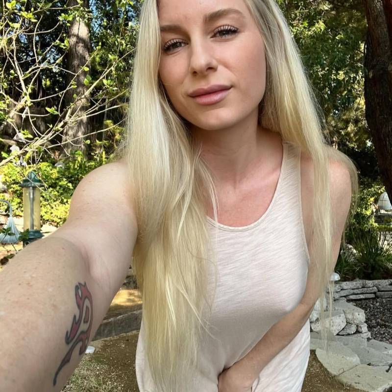 Meet Jessica, 40 Female from Nebraska, الولايات المتحدة - Free Online Dating at AhhDate - Photo 12185