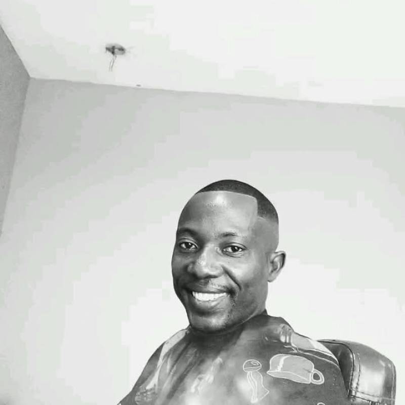 Meet Seth, 40 Male from Vereinigte Staaten - Free Online Dating at AhhDate - Photo 11870